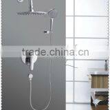 Wall Mounted Shower Set OL-8504 thumbnail-1