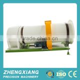 CE Approved Simple Operated Grease Adding Machine