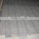 Self-cleaning Screen thumbnail-3