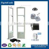 58KHz Supermarket Barcode Anti Theft Label thumbnail-2