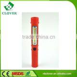 3*AAA Battery ( Not Include) ABS Work Led Light , Led Working Light thumbnail-1