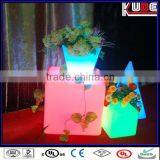 Color Changing Led Luminated Home Decoration, Dora Birthday Party Decoration/party Background Decorations
