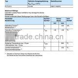 OSRAM 515nm 520nm 510nm 10mw Green Laser Diode LD PL5510 TO18 5.6mm New thumbnail-5
