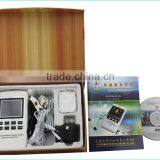 Therapy Device thumbnail-6