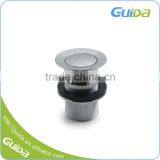 Pop Up Accessories Sink Stopper thumbnail-6