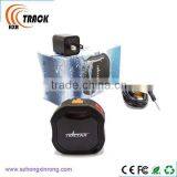 Wholesale Gps Tracker Kids OEM Customized Support thumbnail-3