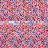 Water Transfer Printing Film GWN937 WIDTH 50CM thumbnail-1