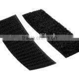 Hook and Loop Fabric Hook and Loop Tape thumbnail-2