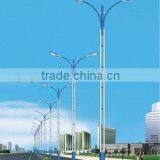 Modern Street Lighting Pole thumbnail-6