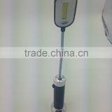 3W Book Light With Magnet thumbnail-1