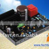 Leroy Somer R448 AVR Automatic Voltage Regulator thumbnail-2