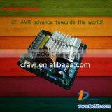 SR7-2G Automatic Regulator