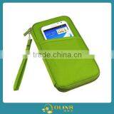 Credit Card Holder Case , Card Bag thumbnail-1