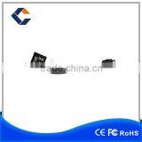 For Garmin GPS Car Charger 1.8M Cable Charger Quality Choice thumbnail-2