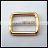 Belt Buckle Hardware for Luggage Parts thumbnail-4