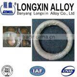 Incoloy Alloy 800 Wire W.Nr.1.4876 thumbnail-3