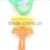 hand clap,promotional toy,party toy