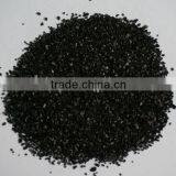 Ash content 4% coconut shell activated carbon