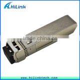 Module SFP+ DDM DWDM 80km 15xx.xxnm Fiber Switch