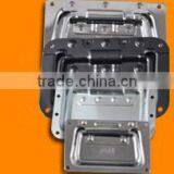 Flight Case Accessories , Flight Case Handle, Hardware Case Handle thumbnail-5