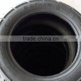 300-10 Tubeless Tires for Scooter and Motorcycle thumbnail-4