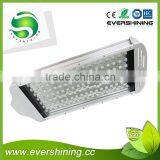 Outdoor Led Lighting 126w Led Street Light Meanwell Driver Build in 3years Warranty thumbnail-3
