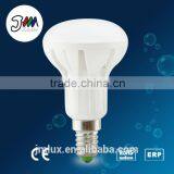 2014 new design factory price PC E14 R50 led light bulbs