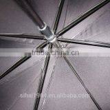 Auto Open Camping Umbrella thumbnail-3