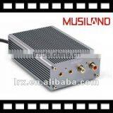 MUSILAND 02 US 24Bit/192kHz USB2.0 SOUND CARDS