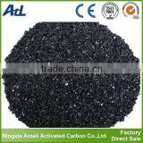 Wood Based Tablet Pellet Activated Carbon Medicinal Active Carbon