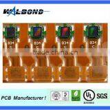 Flexible pcb,digital FPC,fpc for laptop