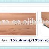 Home/office DIY 4MM Click Vinyl Flooring thumbnail-4