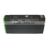 Antigravity Batteries Micro-Start Jump Starter/Personal Power Supply