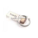 Free Logo Printed Promotional OTG Dual 64gb Cheap Mini Usb Flash Drive thumbnail-5