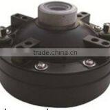 TD-150 150W Good Quality Hot Sale Cheap Neodymium Driver Unit