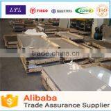 304 Stainless Steel Mirror Polishing Machine thumbnail-5