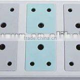 8 Way Extension 5A Socket With Switch