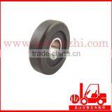 Forklift Parts Mast Bearing DAEWOO (180705K)
