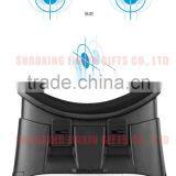 Smartphone Headset New Product Smart 3D Glasses For Normal Tv thumbnail-3