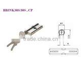 Euro Cylinder Head of Door Lock Cylinder thumbnail-1