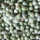 Green Peas thumbnail-5