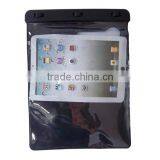 12 Inch Waterproof Case for IPad Air/iPad 2/3/4 thumbnail-2