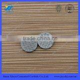 Tungsten Carbide Pdc Substrate Tips Form Chinese Manufactory thumbnail-2