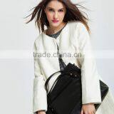 2015 Professional Channel Handbags Made in China