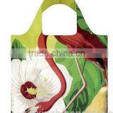 2015 New Product Design Fashion Hand Handbag for Women