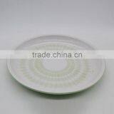 FDA Glazed 16-piece Ceramic Dinnerware Set thumbnail-5