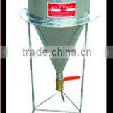 Economical Cement Density Meter in Lab