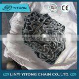 No Complaint Various 4mm Galvanized Short Link Chain thumbnail-4