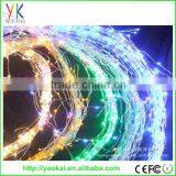Decoration Indoor&Outdoor Factory Price Led Copper Wire String Light