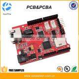 Pcb Assembly/Pcba/Pcb and Component Supplier